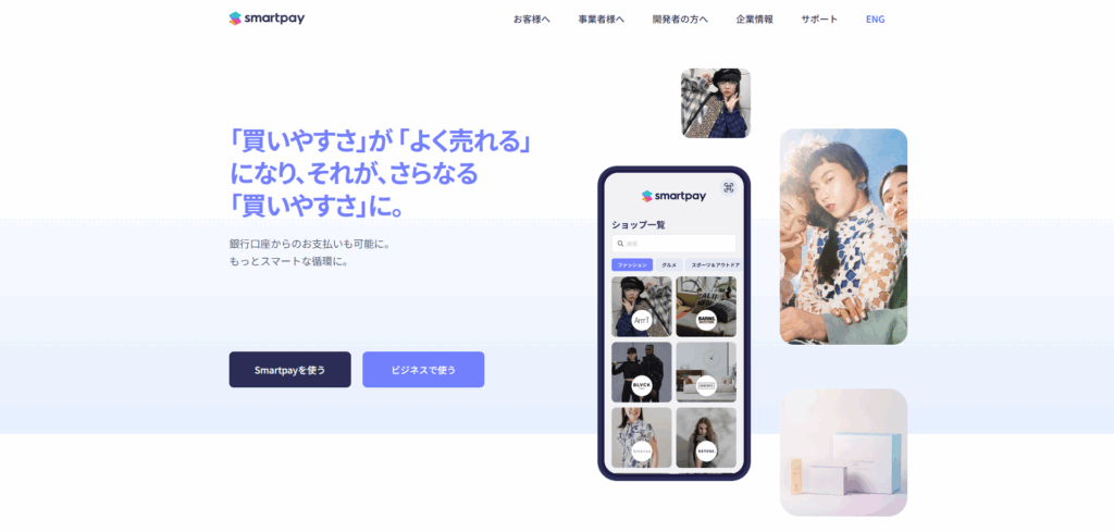 b37b7ae70e408bf9ad15713fe828802c