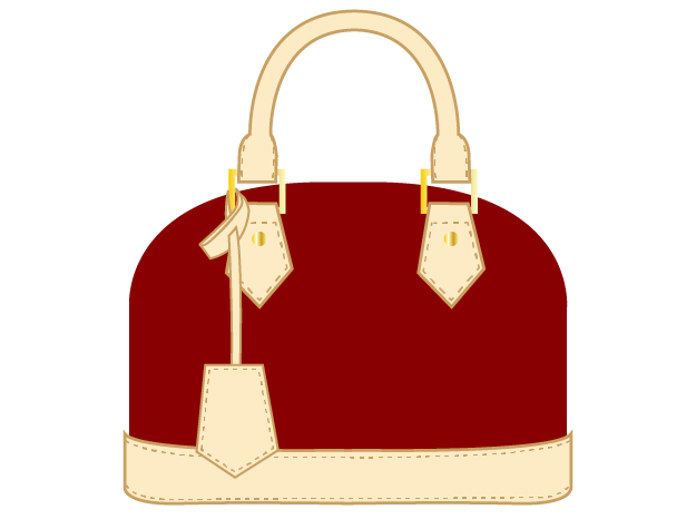 ブランド品