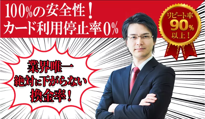 cf179dbe23e8f5822842d519e194d972