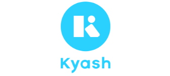 Kyash(キャッシュ)